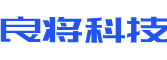 揭东区软件开发公司