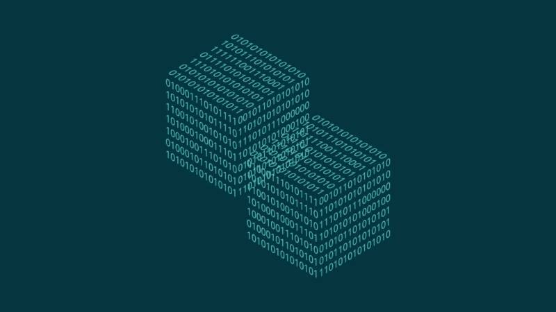 揭东区信创改造:网络应用开发流程标准化的核心路径与实践