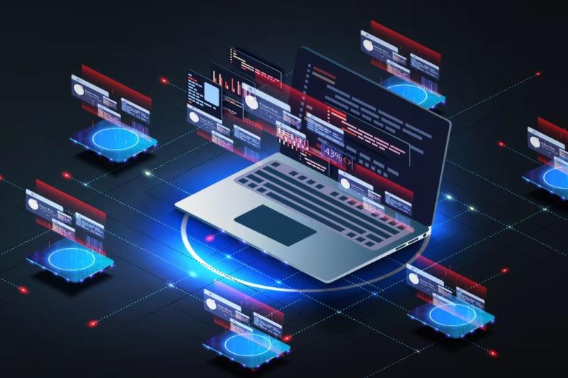 聚焦功能与迭代：揭东区软件开发的核心优先级策略