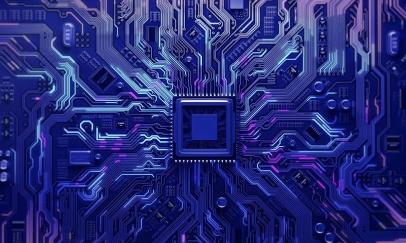 揭东区可上门沟通的软件开发公司,深度剖析SQL与NoSQL在AWS应用差异